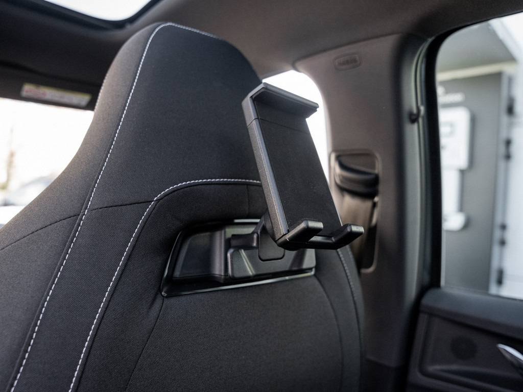 Bild 12 - Kamiq Monte Carlo 1.5 TSI DSG Pano AHK Navi ACC