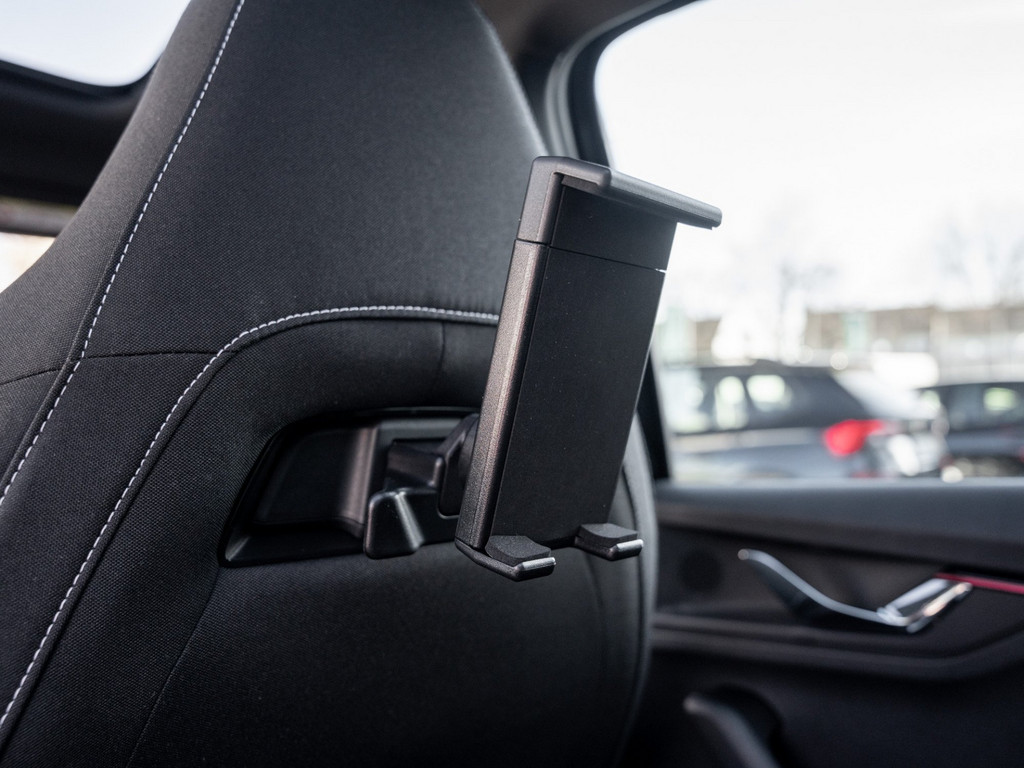 Bild 12 - Kamiq Monte Carlo 1.5 TSI DSG Pano AHK Navi ACC