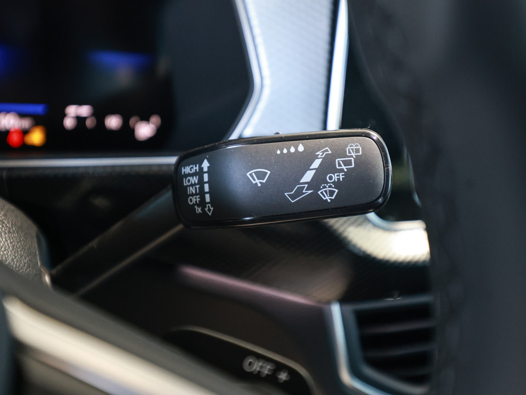 Bild 20 - T-Cross Energy 1.0 TSI DSG