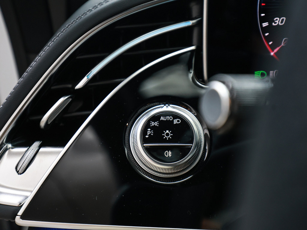 Bild 27 - E 53 AMG T Hybrid 4M +