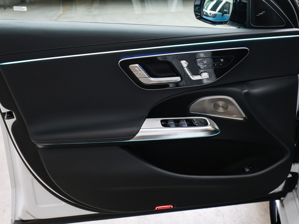 Bild 28 - E 53 AMG T Hybrid 4M +