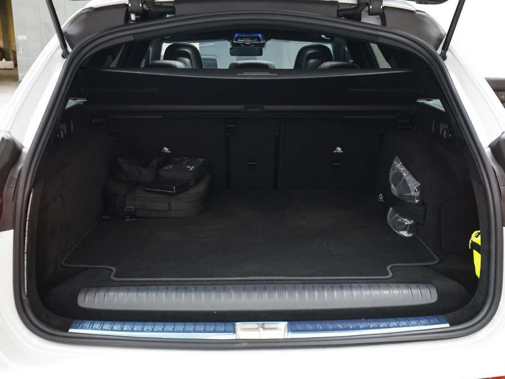 Bild 30 - E 53 AMG T Hybrid 4M +