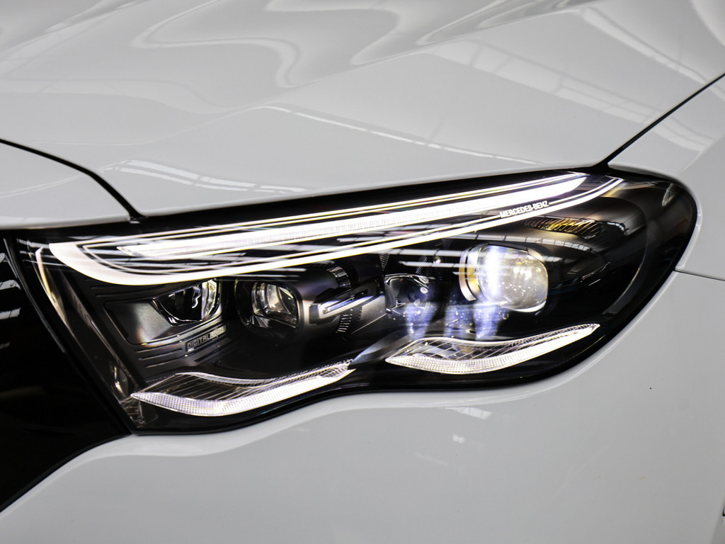 Bild 33 - E 53 AMG T Hybrid 4M +