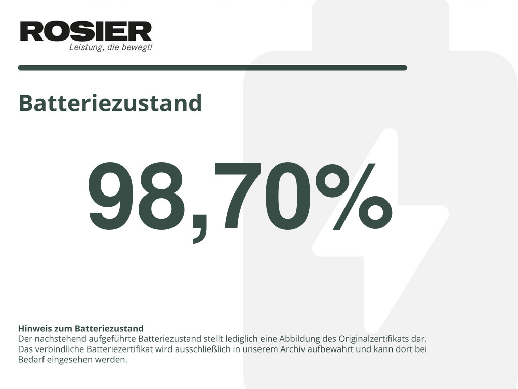 Bild 2 - #3 Premium