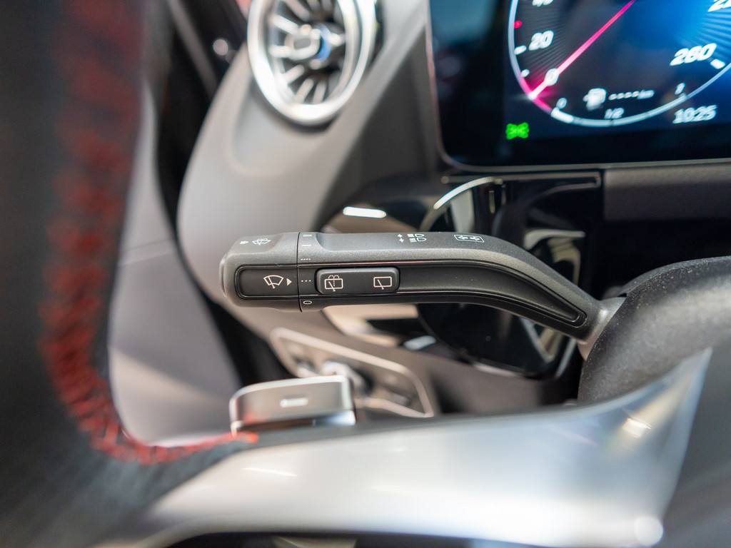 Bild 18 - B 220 d AMG Line Premium Plus