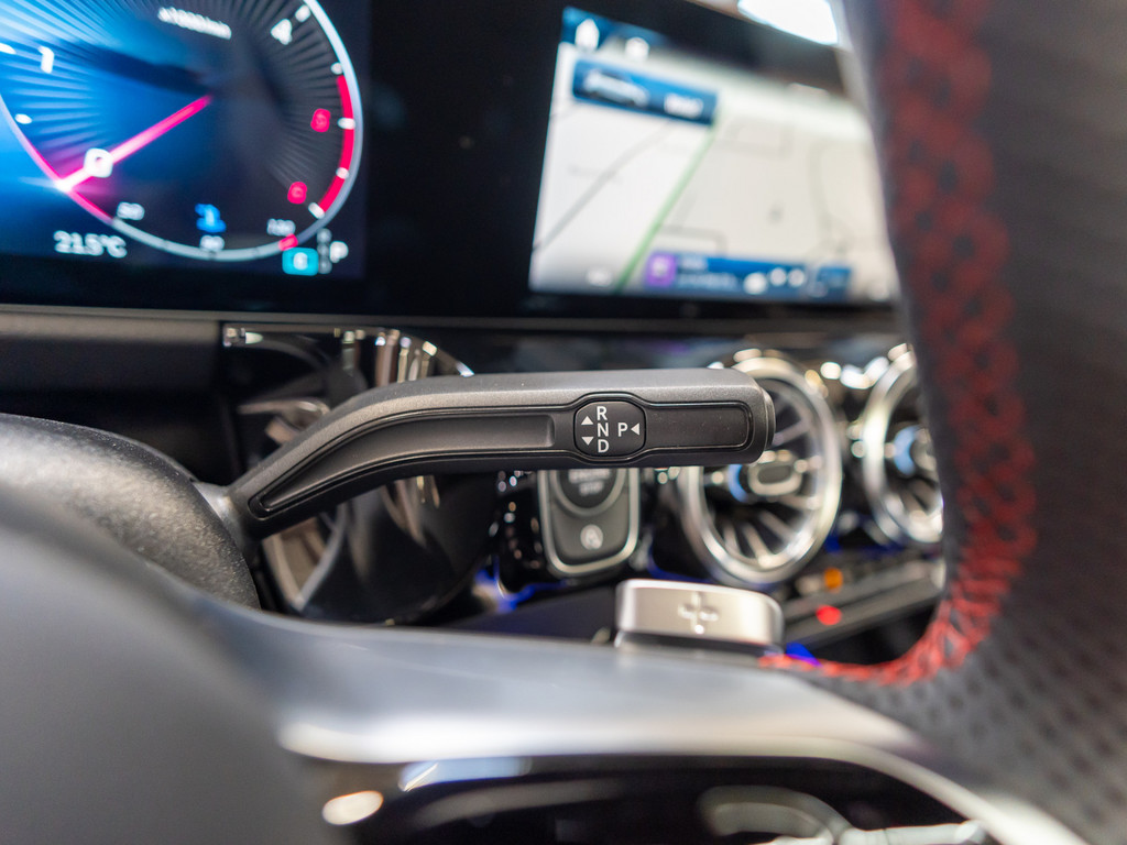Bild 19 - B 220 d AMG Line Premium Plus