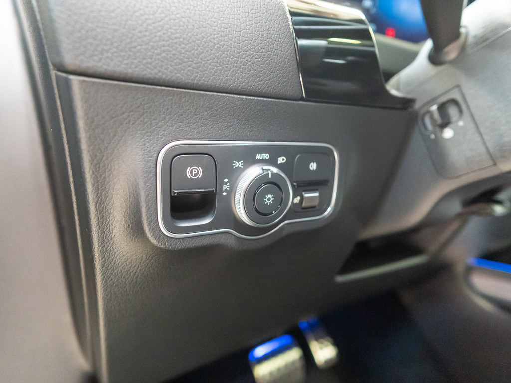 Bild 20 - B 220 d AMG Line Premium Plus