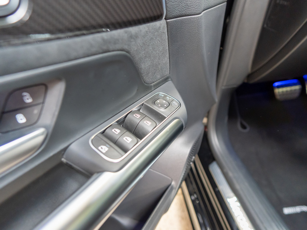Bild 27 - B 220 d AMG Line Premium Plus