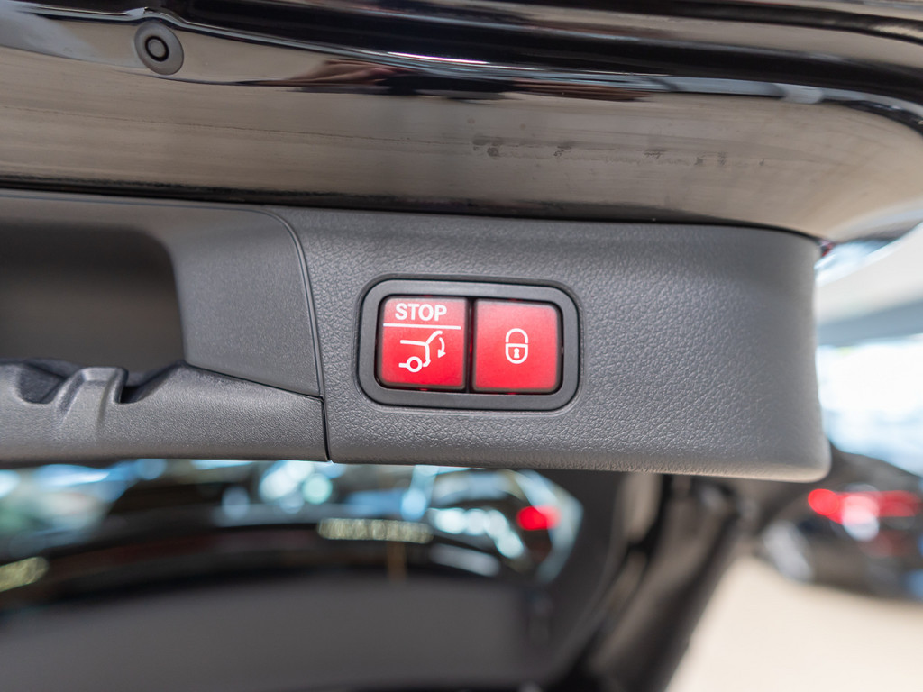 Bild 30 - B 220 d AMG Line Premium Plus