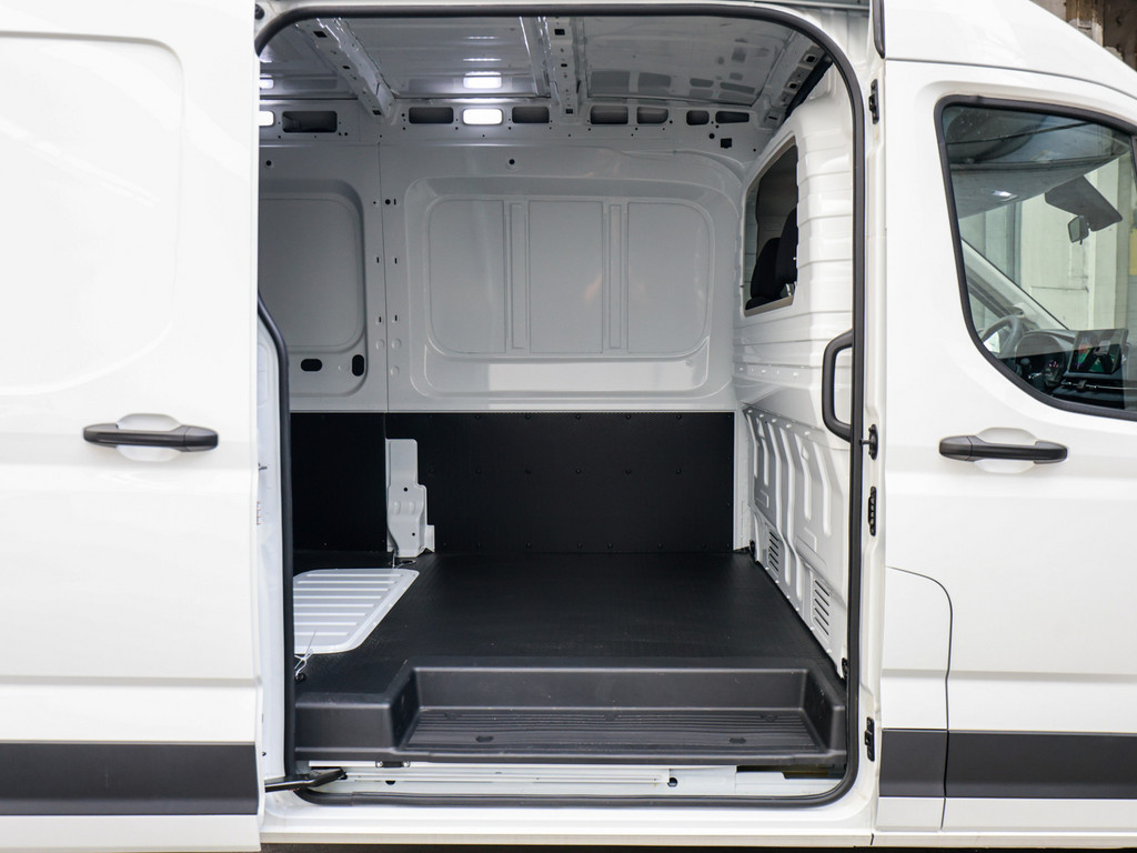 Bild 4 - Deliver 9 KA L3H2 LUXURY Neues Modell