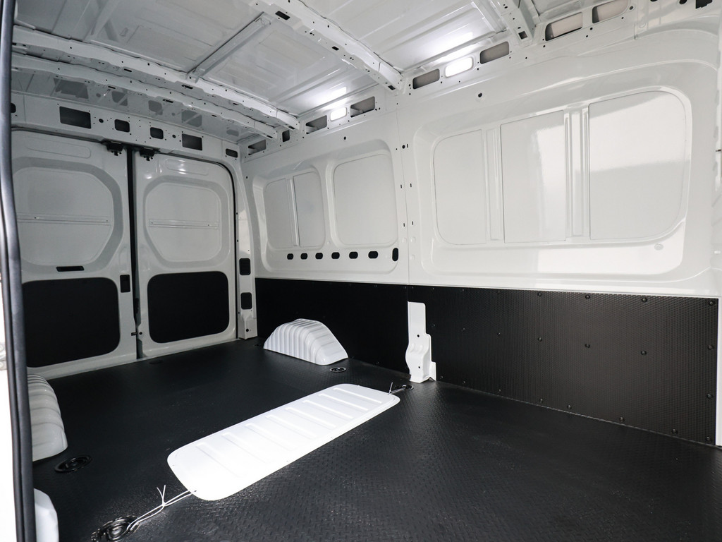 Bild 5 - Deliver 9 KA L3H2 LUXURY Neues Modell