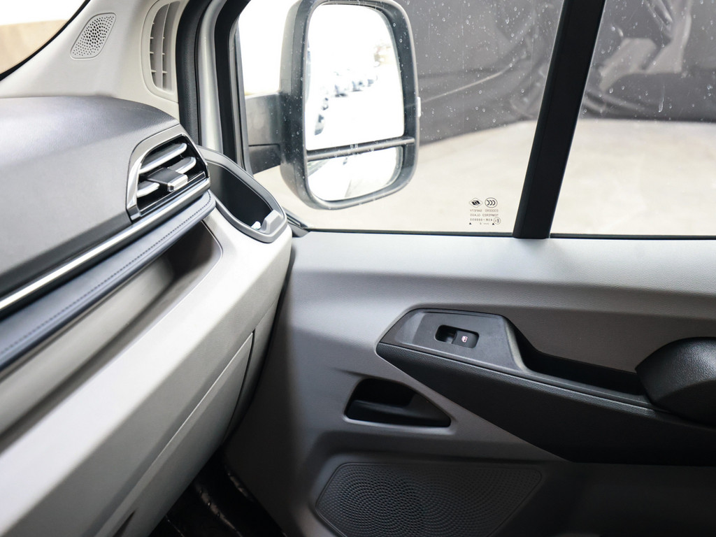 Bild 17 - Deliver 9 KA L3H2 LUXURY Neues Modell