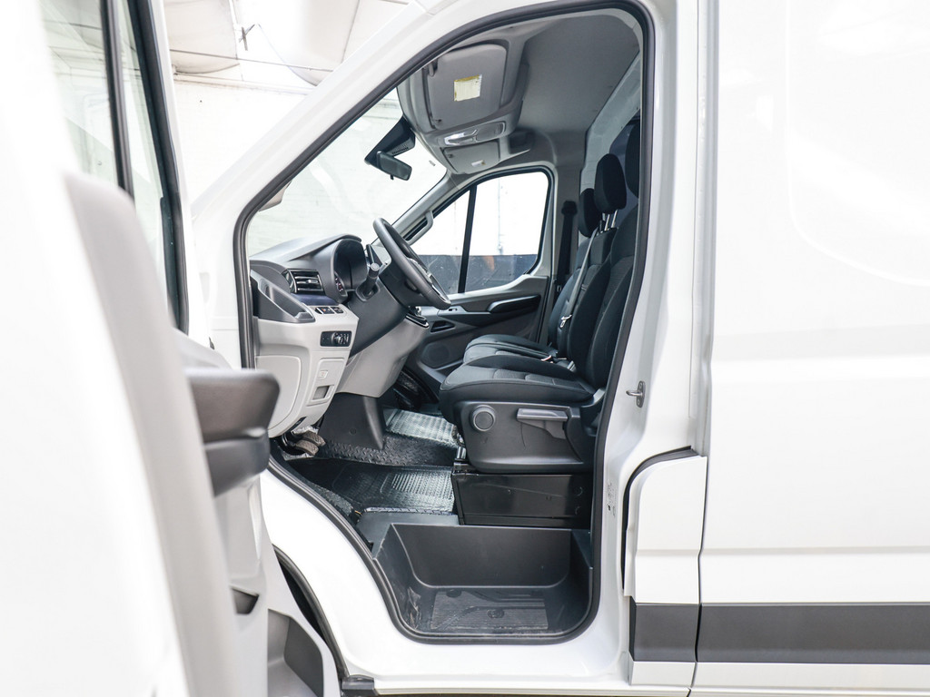Bild 8 - Deliver 9 KA L3H2 LUXURY Neues Modell