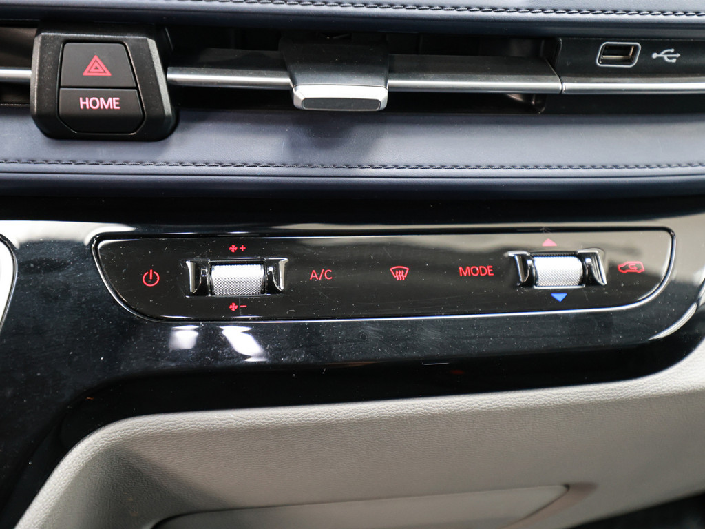 Bild 15 - Deliver 9 KA L3H2 LUXURY Neues Modell