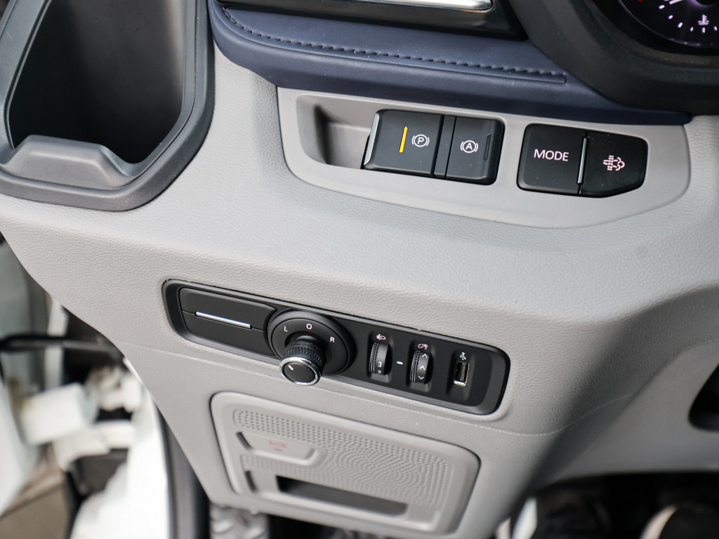 Bild 27 - Deliver 9 KA L3H2 LUXURY Neues Modell