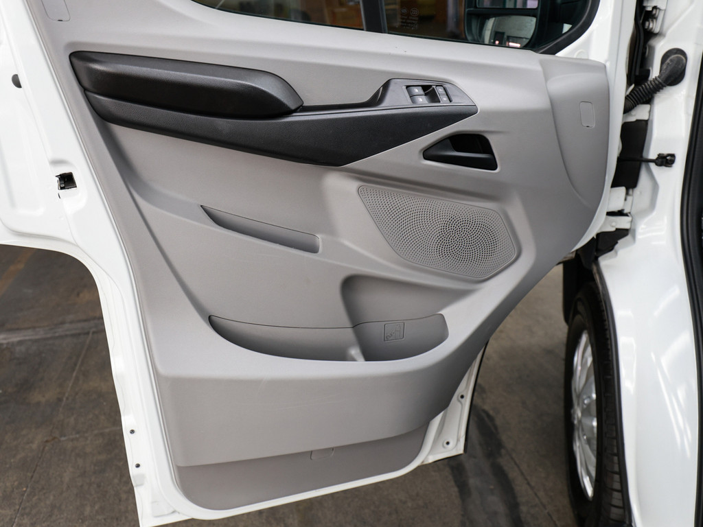 Bild 28 - Deliver 9 KA L3H2 LUXURY Neues Modell