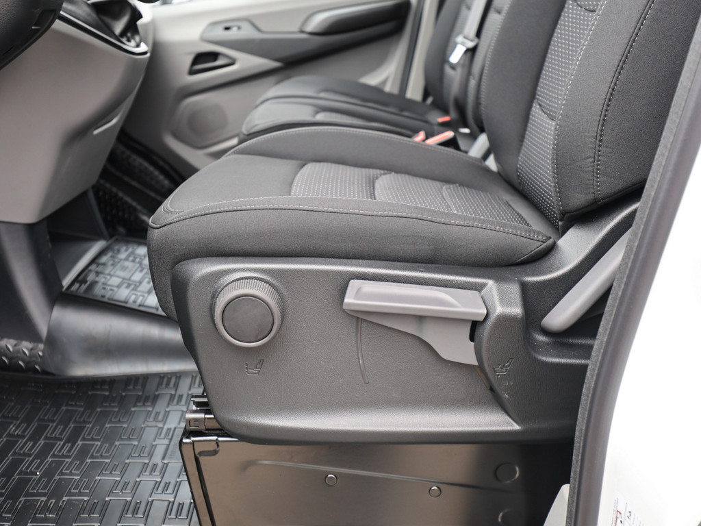 Bild 9 - Deliver 9 KA L3H2 Komfort Neues Modell