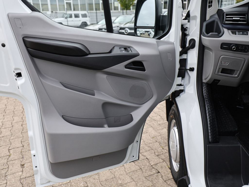 Bild 28 - Deliver 9 KA L3H2 Komfort Neues Modell