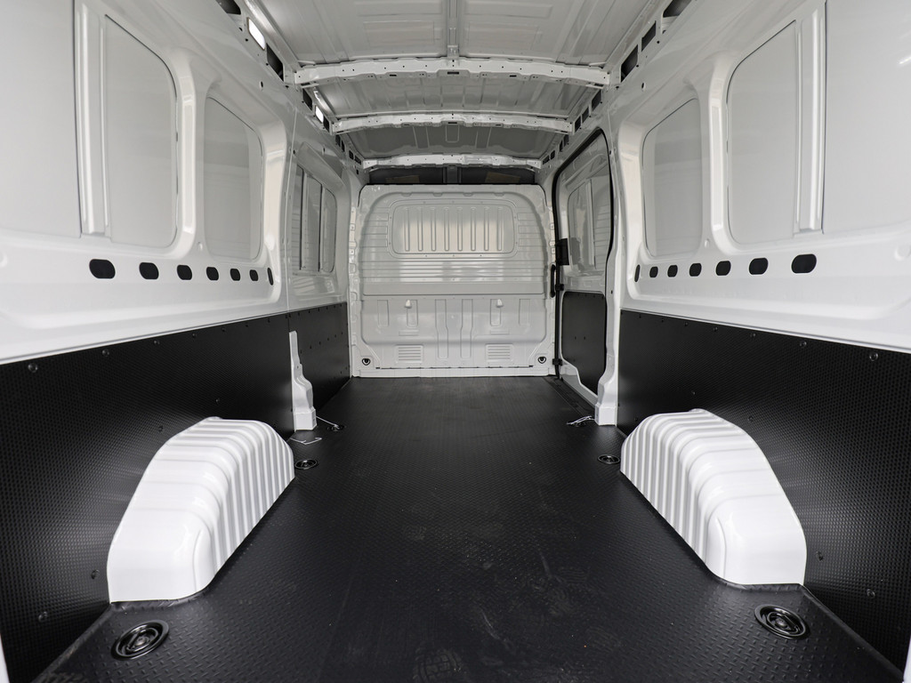 Bild 30 - Deliver 9 KA L3H2 Komfort Neues Modell