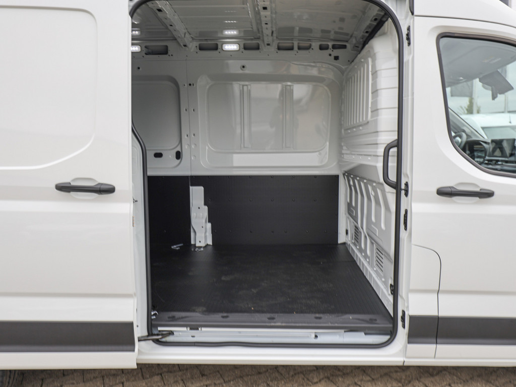 Bild 4 - Deliver 9 KA L3H2 Komfort Neues Modell