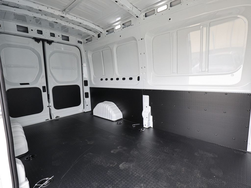 Bild 5 - Deliver 9 KA L3H2 Komfort Neues Modell