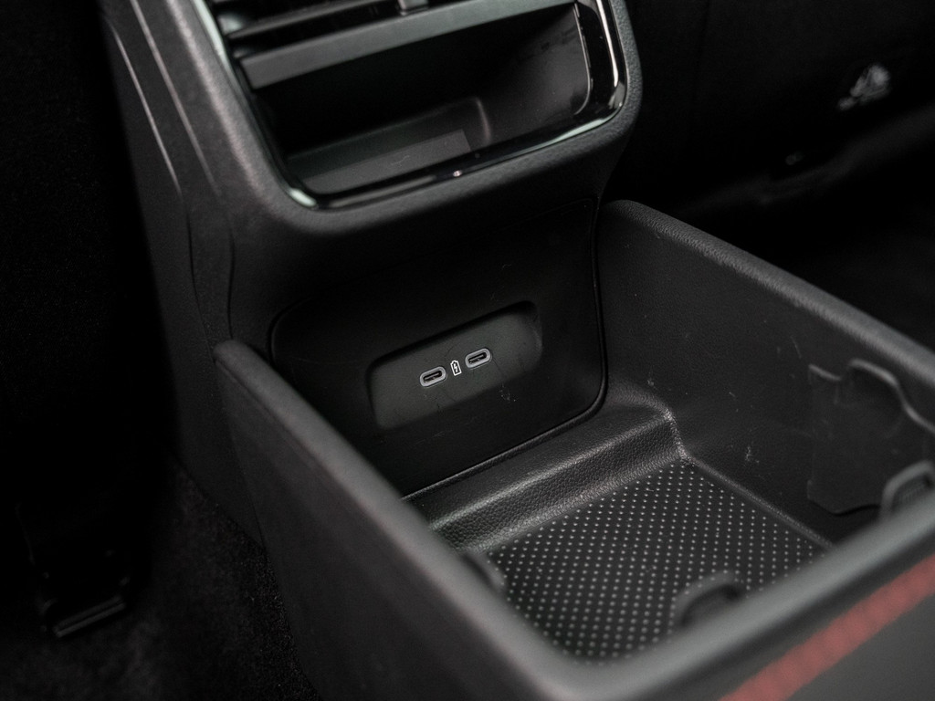 Bild 10 - OCTAVIA C. RS 2.0 TSI DSG Kam. Navi Pano ACC HUD