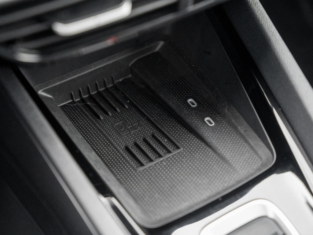 Bild 21 - OCTAVIA C. RS 2.0 TSI DSG Kam. Navi Pano ACC HUD