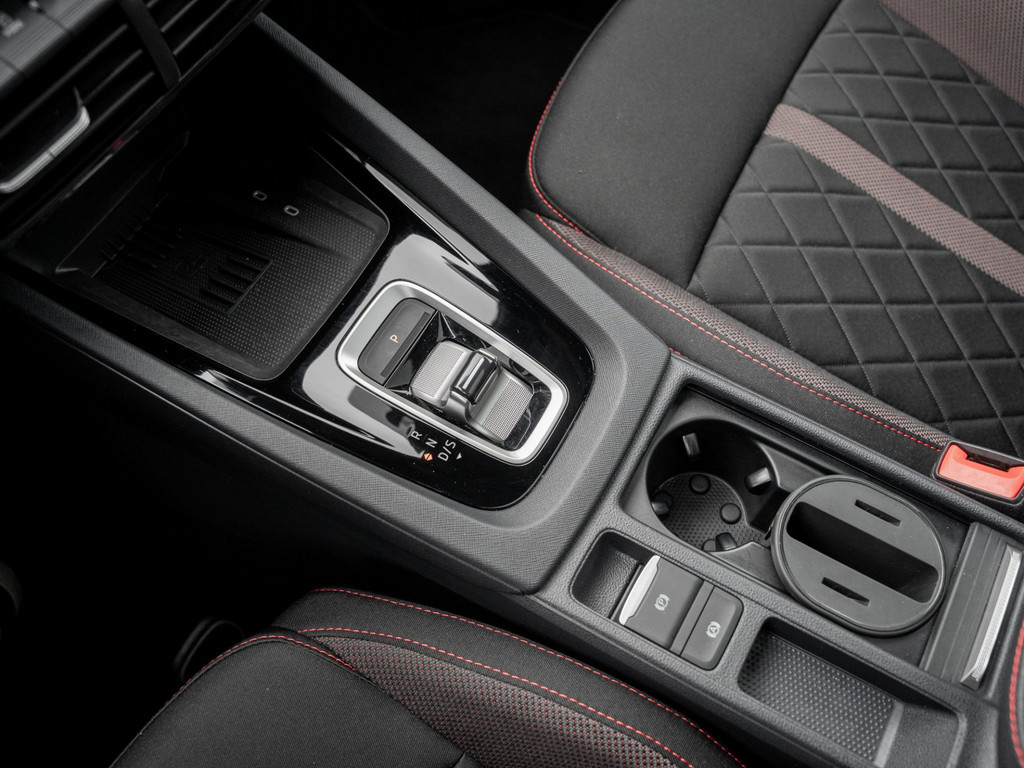Bild 22 - OCTAVIA C. RS 2.0 TSI DSG Kam. Navi Pano ACC HUD