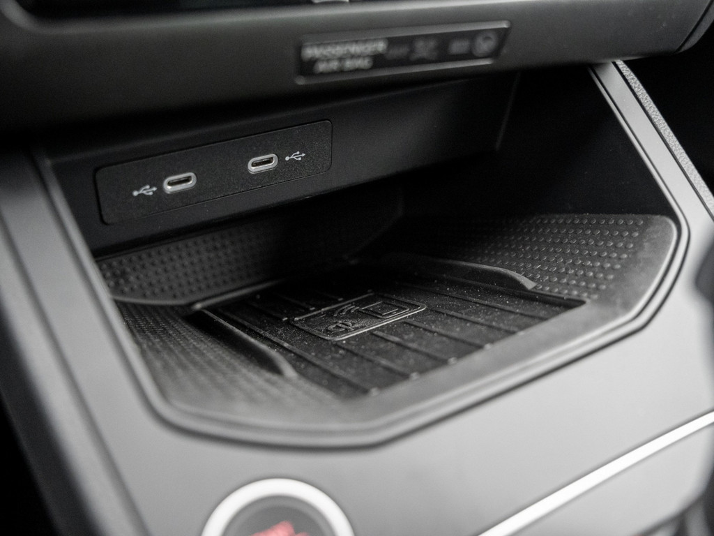 Bild 16 - IBIZA FR BLACK EDITION 1.0 TSI DSG Kam. Navi LED