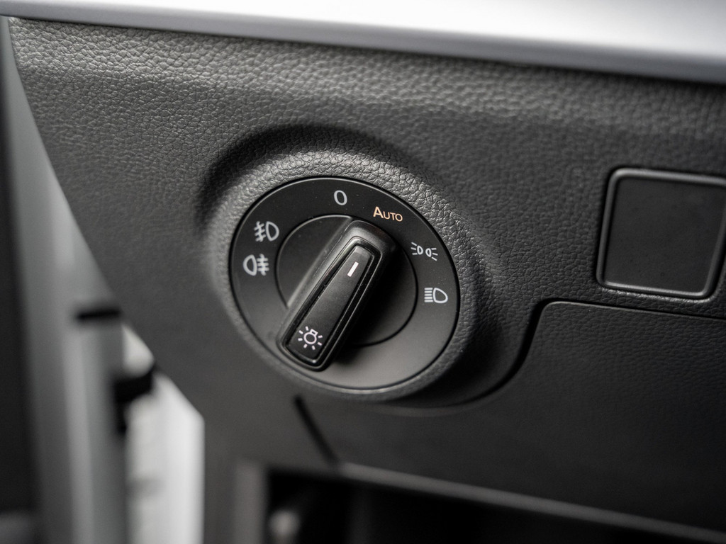 Bild 22 - IBIZA FR BLACK EDITION 1.0 TSI DSG Kam. Navi LED