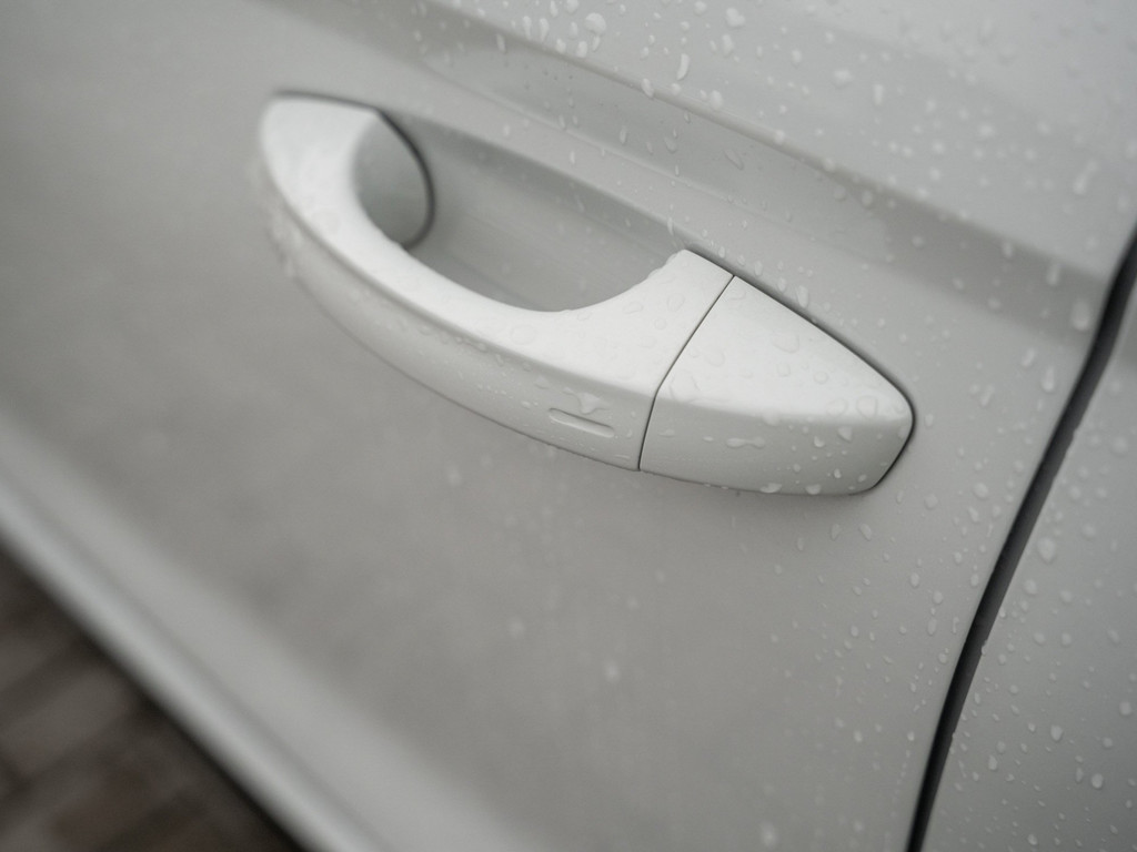 Bild 27 - IBIZA FR BLACK EDITION 1.0 TSI DSG Kam. Navi LED