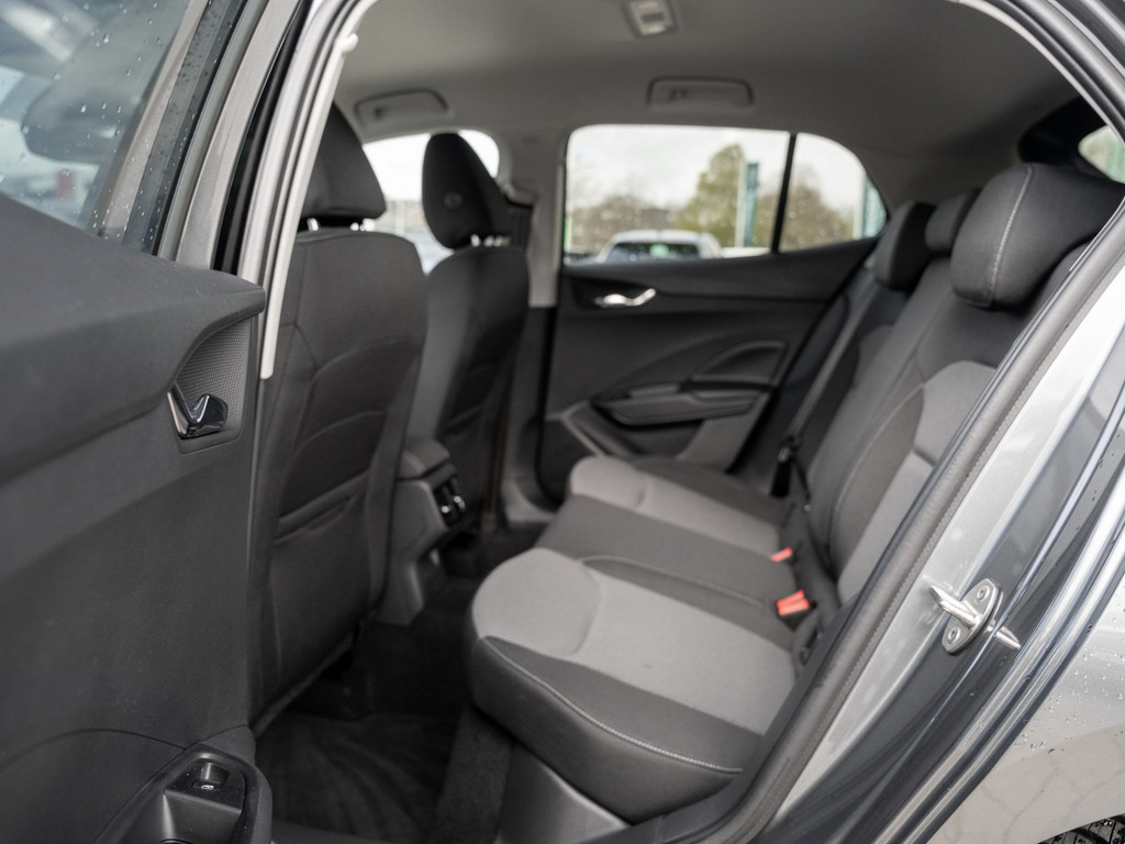 Bild 9 - FABIA TOUR 1.0 TSI DSG Kam. Navi Virtual ACC LED