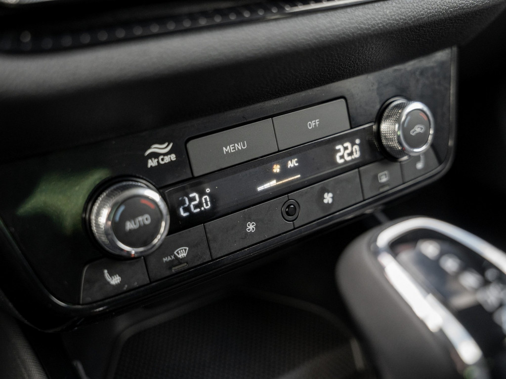 Bild 18 - FABIA TOUR 1.0 TSI DSG Kam. Navi Virtual ACC LED