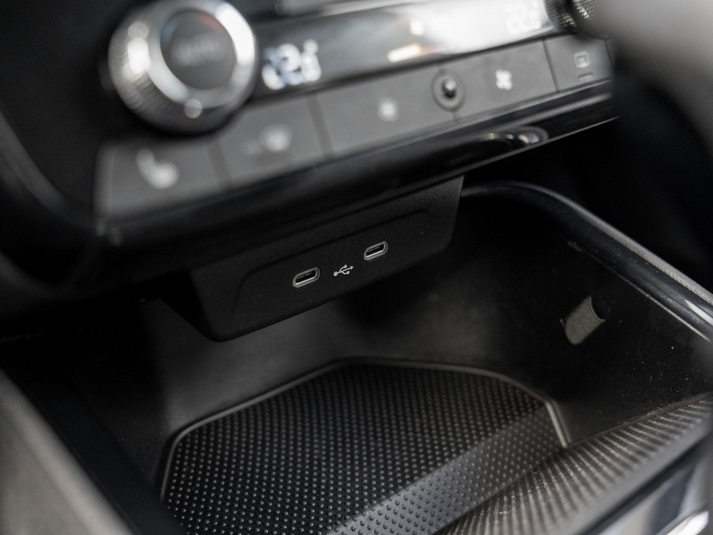 Bild 19 - FABIA TOUR 1.0 TSI DSG Kam. Navi Virtual ACC LED