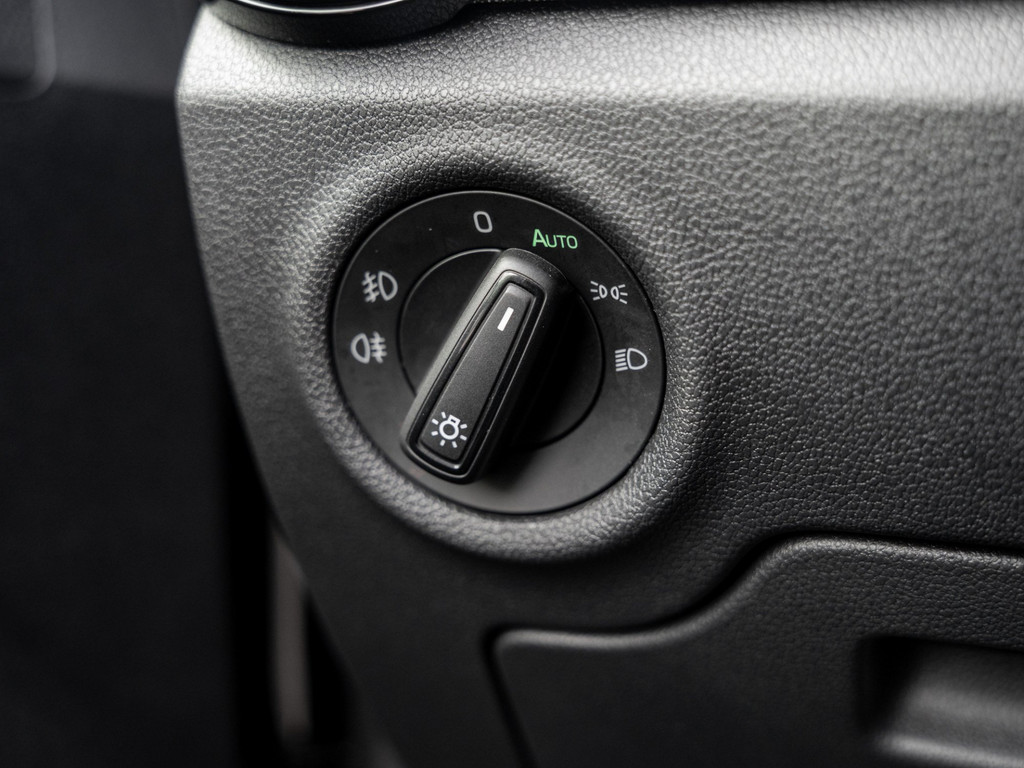 Bild 26 - FABIA TOUR 1.0 TSI DSG Kam. Navi Virtual ACC LED