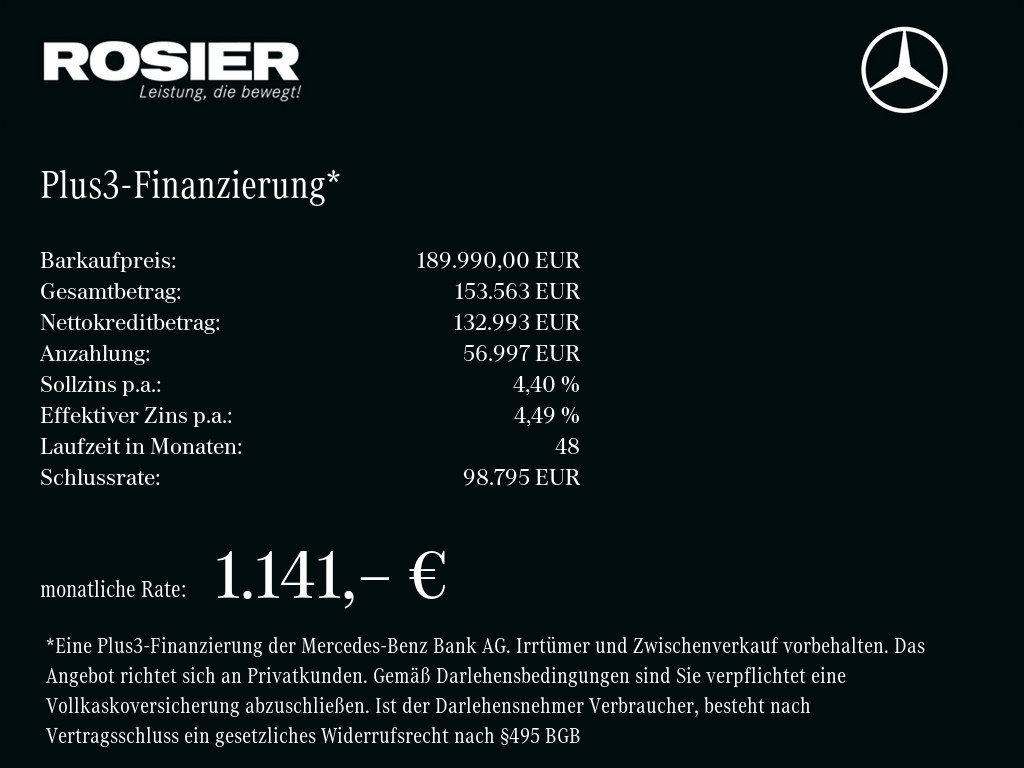 Bild 2 - SL 63 AMG 4M +