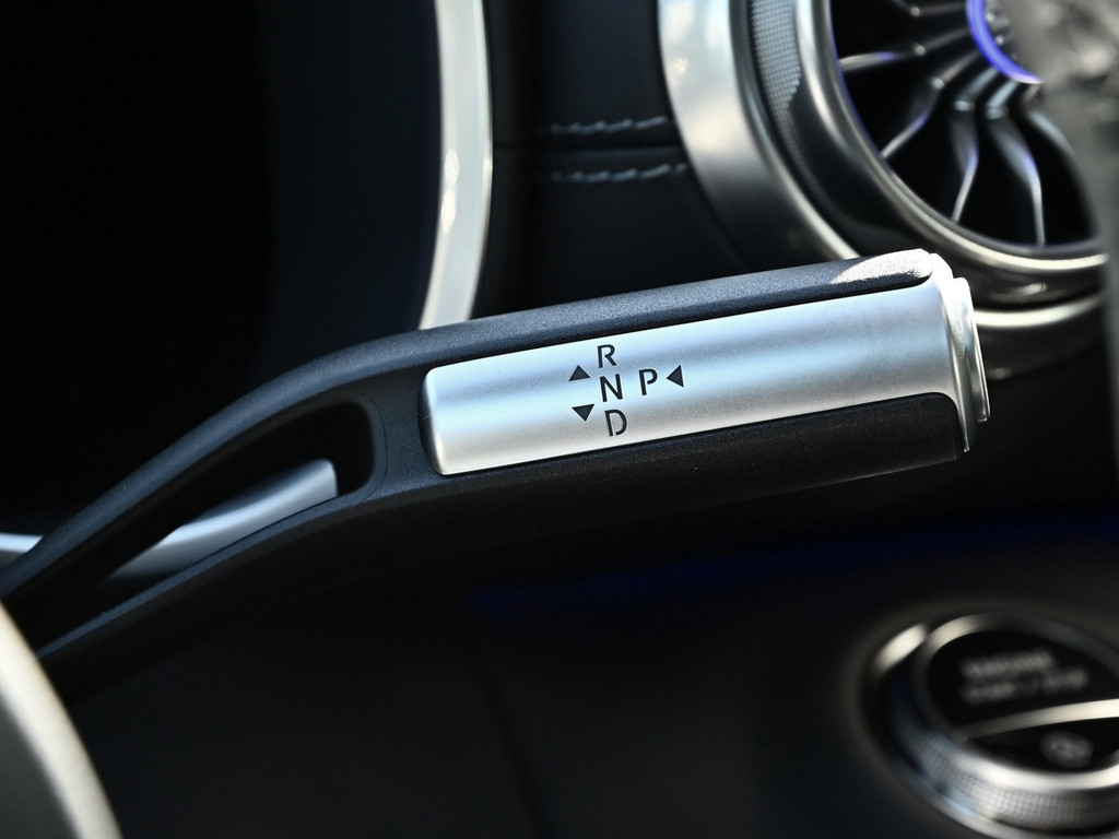Bild 19 - SL 63 AMG 4M +