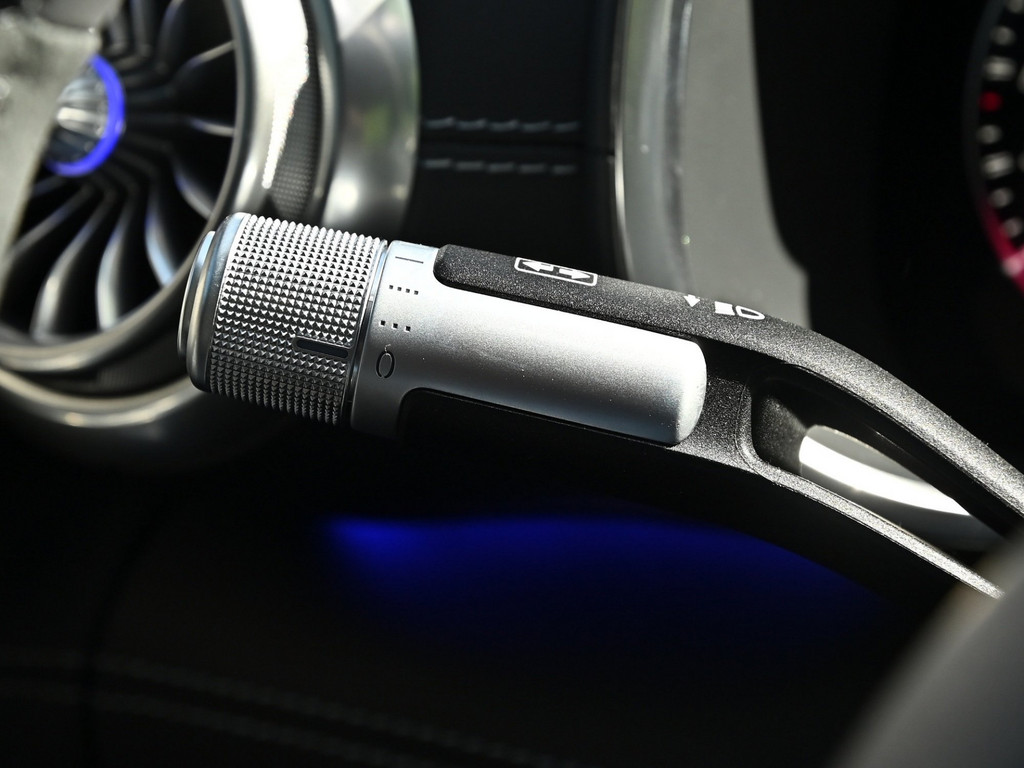 Bild 20 - SL 63 AMG 4M +