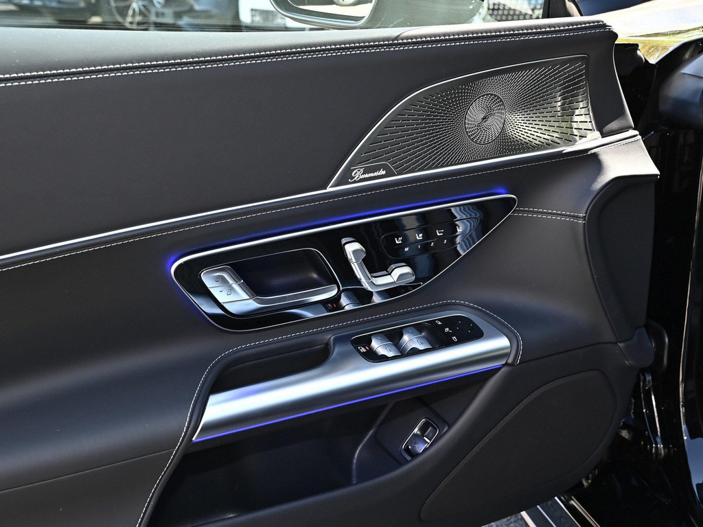 Bild 24 - SL 63 AMG 4M +