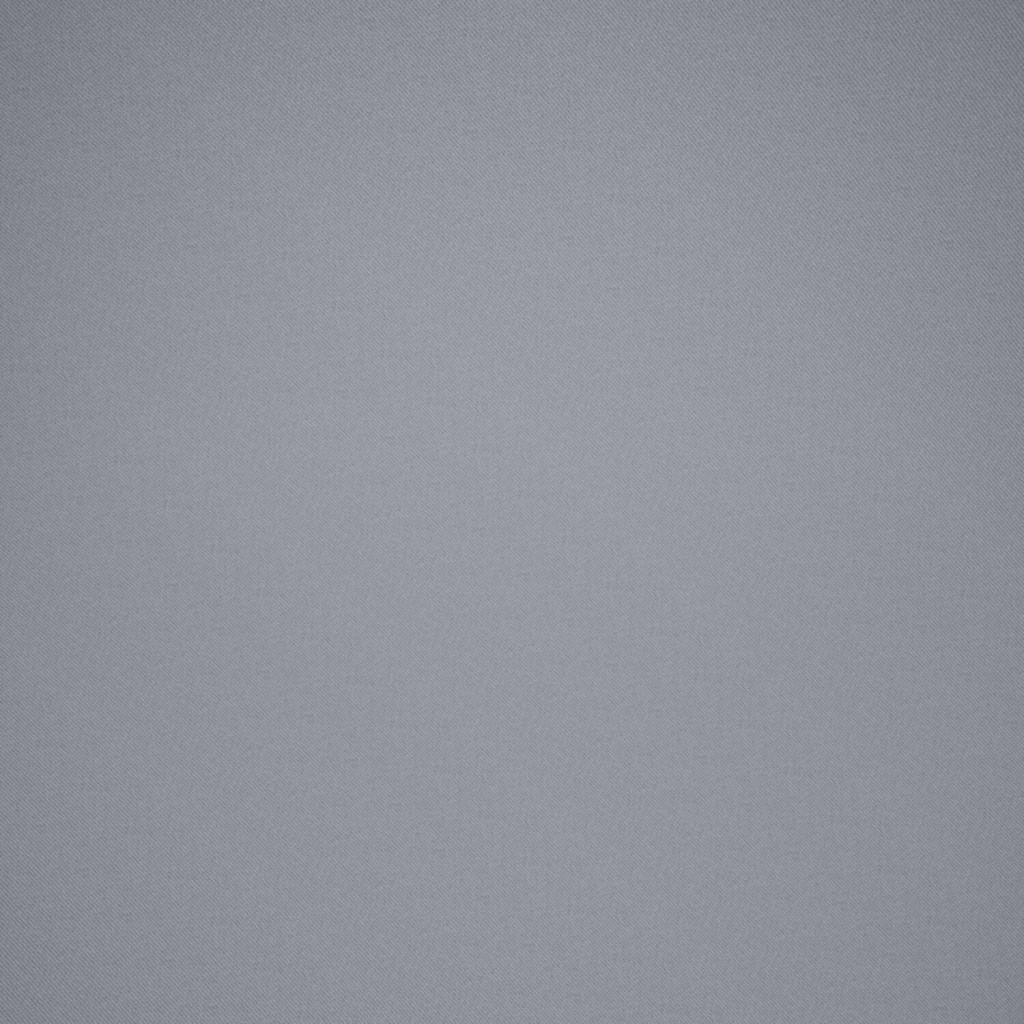 Bild 18 - GLC 300 de 4M Coupé Avantgarde