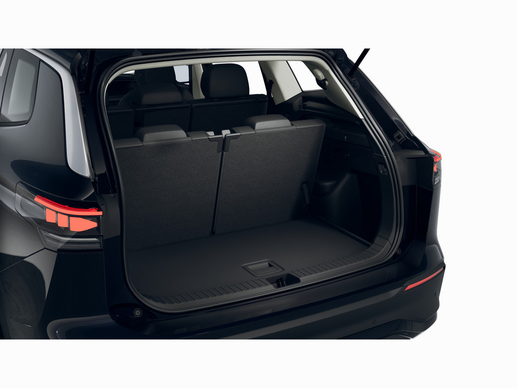 Bild 14 - Tayron Life 2,0 l TDI 4M DSG