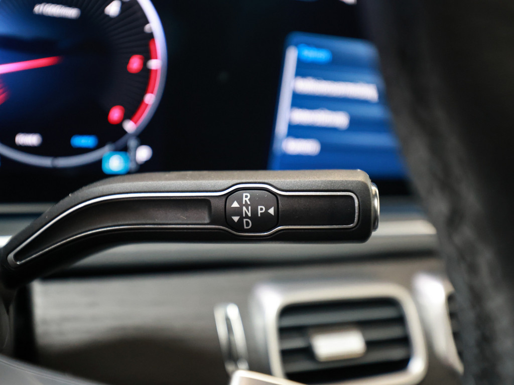 Bild 24 - GLE 450 d 4M AMG Line Advanced Plus