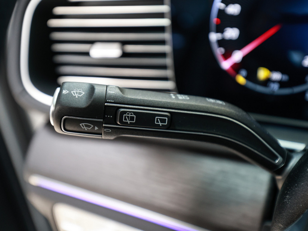 Bild 27 - GLE 450 d 4M AMG Line Advanced Plus
