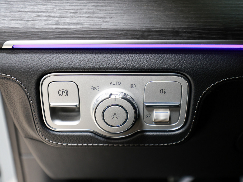 Bild 28 - GLE 450 d 4M AMG Line Advanced Plus