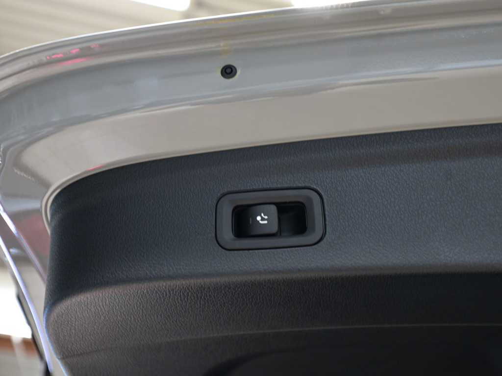 Bild 33 - GLE 450 d 4M AMG Line Advanced Plus