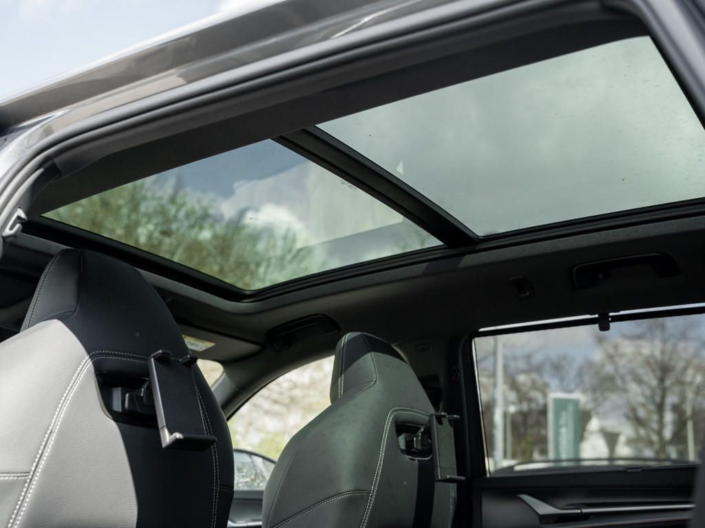 Bild 15 - Kodiaq Sportline 2.0 TDI DSG 4x4 DCC AHK Navi