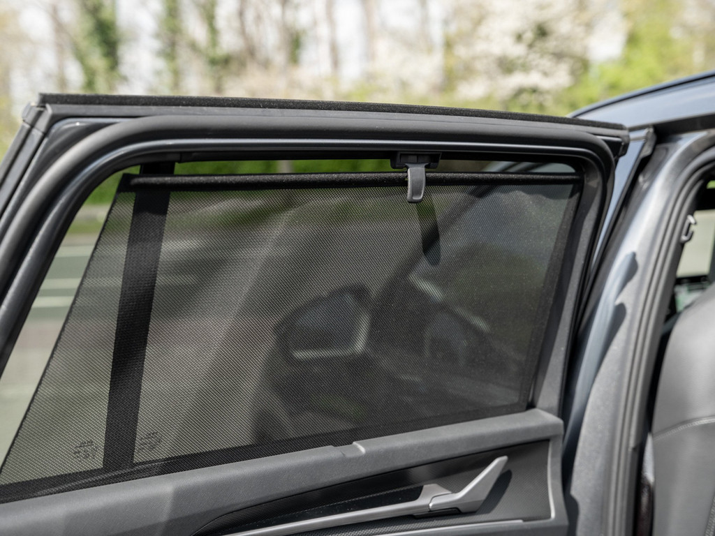 Bild 16 - Kodiaq Sportline 2.0 TDI DSG 4x4 DCC AHK Navi