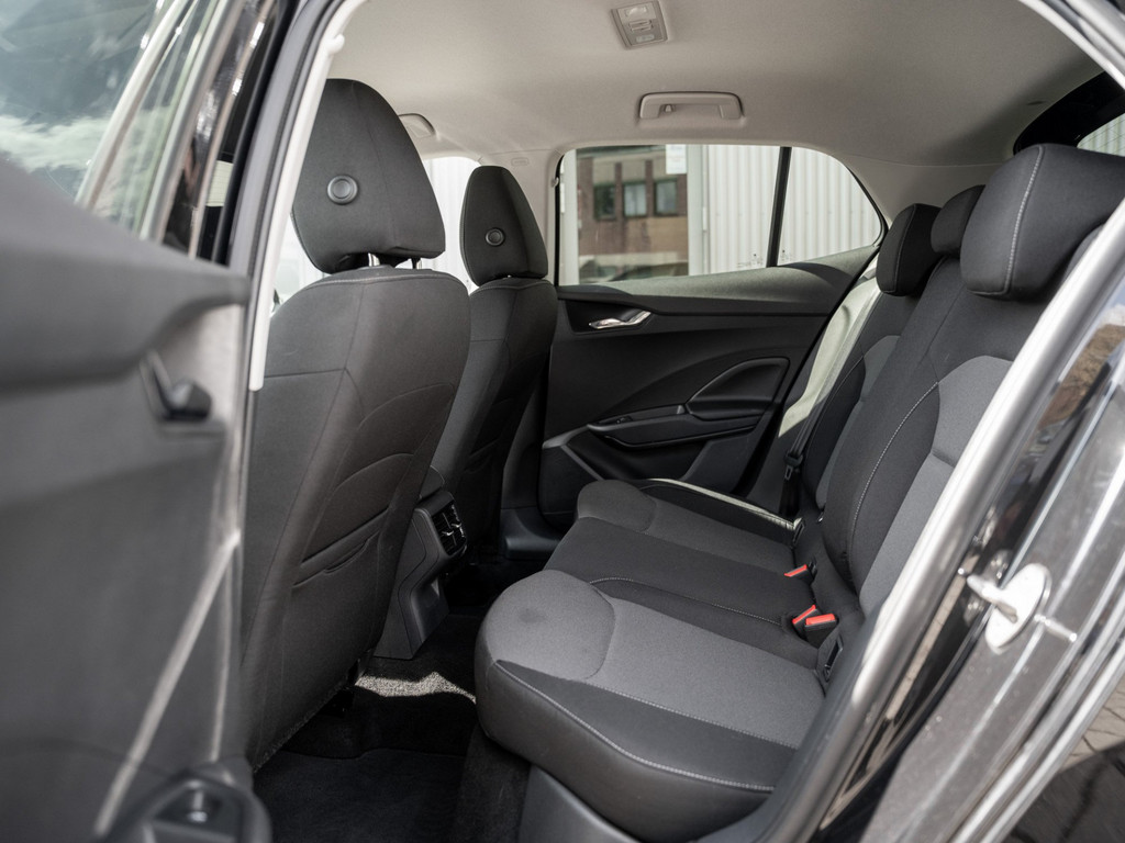 Bild 10 - FABIA TOUR 1.0 TSI DSG Kam. Navi Virtual ACC LED