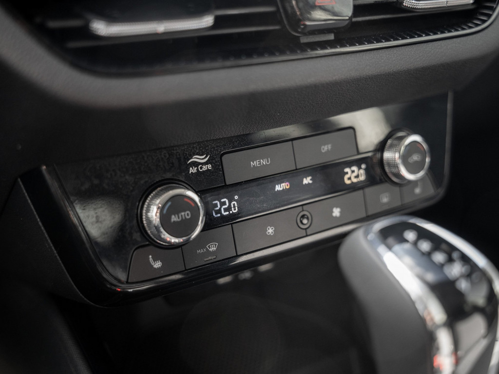 Bild 19 - FABIA TOUR 1.0 TSI DSG Kam. Navi Virtual ACC LED