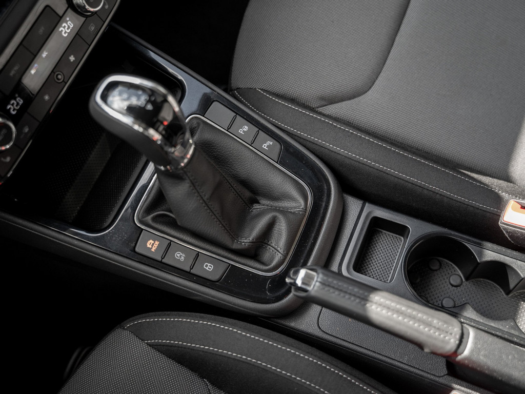 Bild 21 - FABIA TOUR 1.0 TSI DSG Kam. Navi Virtual ACC LED